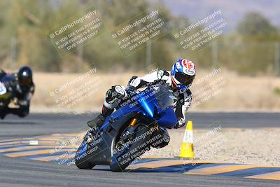 media/Jan-14-2024-SoCal Trackdays (Sun) [[2e55ec21a6]]/Turn 6 (125pm)/